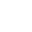 アイコン3